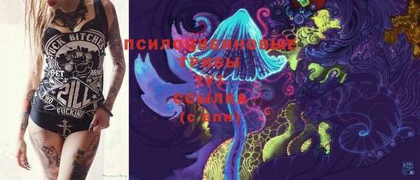 скорость Баксан