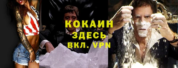 гидра Балабаново