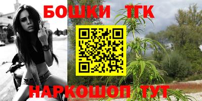 бошки Тула